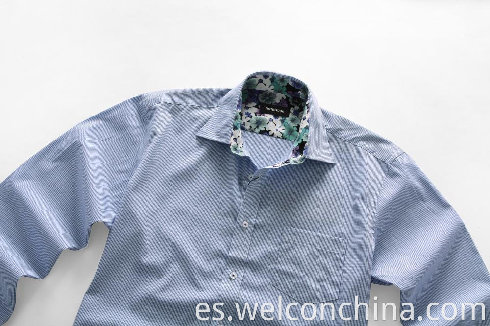 Men Shirt Jpg